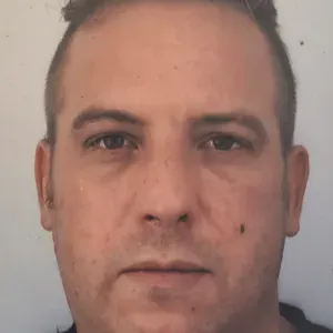 Responsable, premier secours et calme