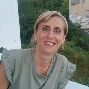 Pet-sitter sur Meylan et les alentours.