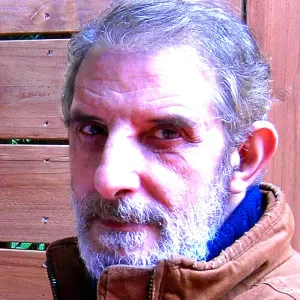 Cerco assistenza domiciliare alla Balduina