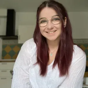 PetSitter à Toulouse