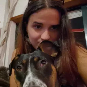 Pet sitting em Aveiro e arredores !!!