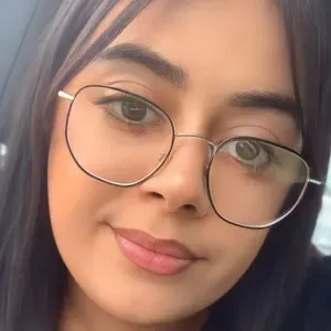 Baby-sitter expérimentée à Nantes 