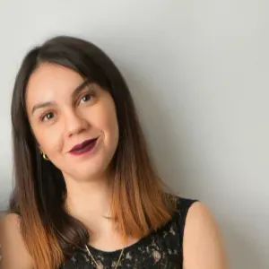 Aide à domicile pour vos aînés