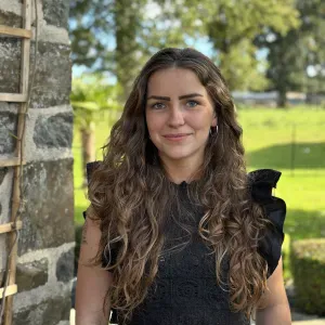 Aide ménagère (proche Bretteville l'Orgueilleuse) 