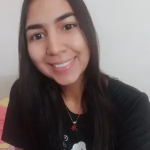 Ayudar a personas mayores