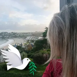 Recherche femme de ménage