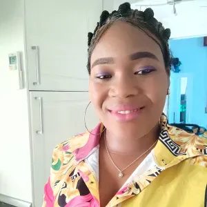 Addetta alle pulizie responsabile a Ravenna è Russi