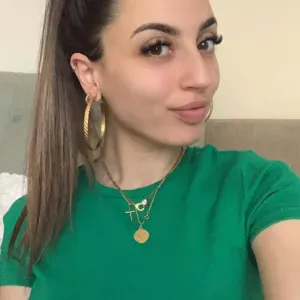 Pet-Sitter dans le Sud Est Lyonnais