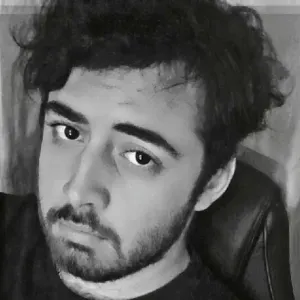 Baby-Sitter débutant a Saint-Gilles