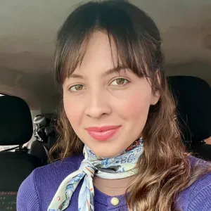 Baby-sitter dedicada e organizada em Leiria 