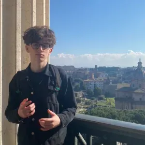 Promenades de chien ou garde disponible tout les jours