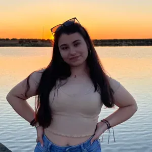 Canguro en Mérida y alrededores!