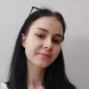 Dorywcza petsiterka w ciągu tygodnia 