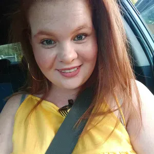 Aide ménagère a saint pierre saint joseph petite ile