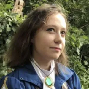 Pet-Sitter Varennes et ses alentours 