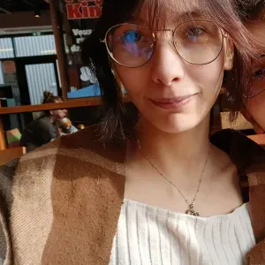 Pet-sitter à Mantes-la-jolie .