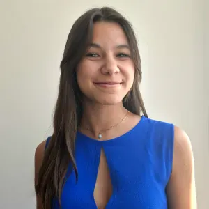 Frenchie offering lessons in French and English in Milan