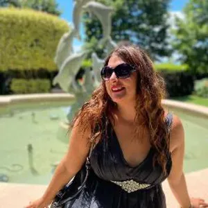 Addetta alle pulizie domestiche 