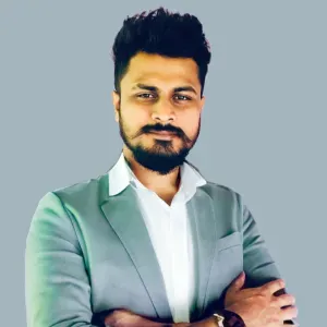 Trustworthy Pet Care in Your Are