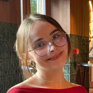 Soigneuse animalière et petsitter à Bruxelles 