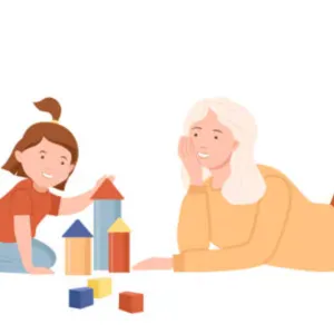 Pet-sitter attentionnée dispo garde week- end