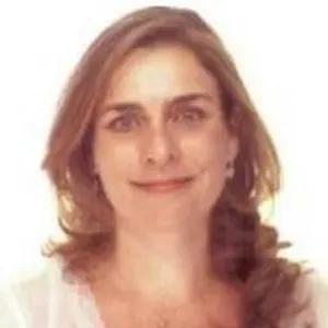 Oferta de emprego para petsitter em Sesimbra