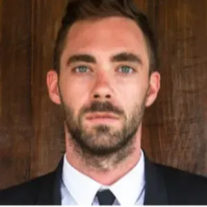 Offre d'emploi pour un(e) assistant(e) maternelle à Mars...