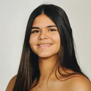 Canguro en La Cuesta con experiencia sanitaria 