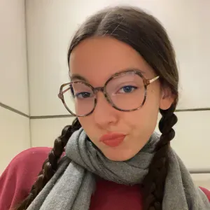 Garde d'enfants à domicile à Cherbourg en cotentin