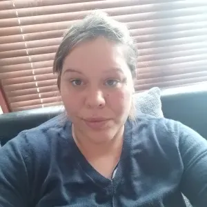 aide a la vie quotidienne