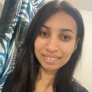 Je recherche une femme de ménage 