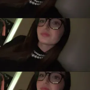 Baby sitter à Quimper 