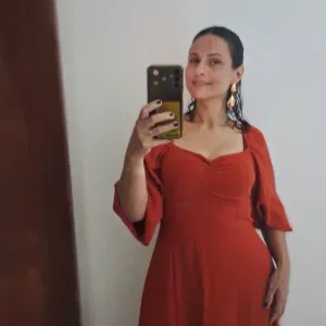 Ayudante de limpieza con experiencia