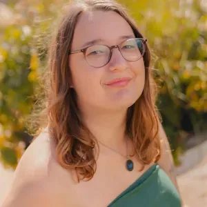 Banepige job eller hjælp til hjemmet