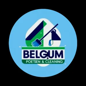 Aide ménagère à Bruxelles et ailleurs 