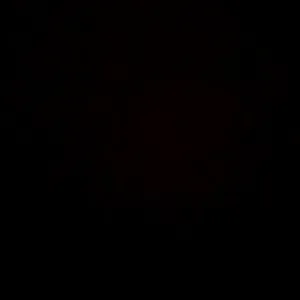 Garde d'enfants régulière