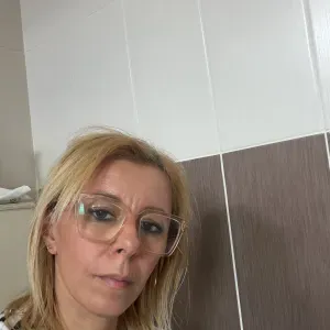 Femme de ménage à mont de Marsan