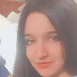 Addetta alle pulizie provincia di Novara, Vicolungo 