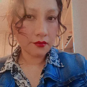 Limpieza confiable y responsable en París 