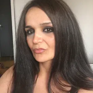 Dame de compagnie/Auxiliaire de vie