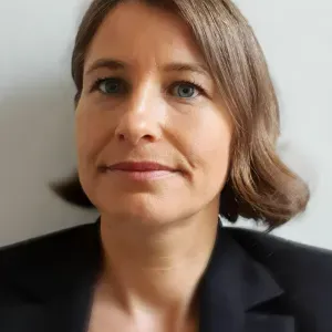 Garde d'enfant et Intendance Maison - Annemasse (15 km max)