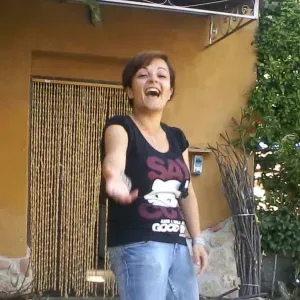 Aiuto nelle pulizie a Palestrina