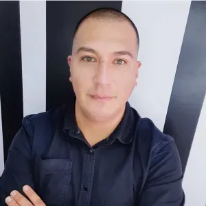 Cuidador en Barcelona de adulto mayor