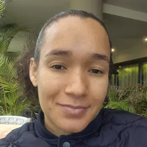 Empregada de doméstica 3x por semana