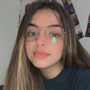 Baby-sitter en tout circonstance 