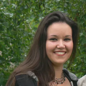 Baby-sitter Orléans et alentours