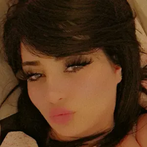 Femme de menage a vous service