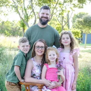 Hard working responsible Cleaner from Z-A in Belgium