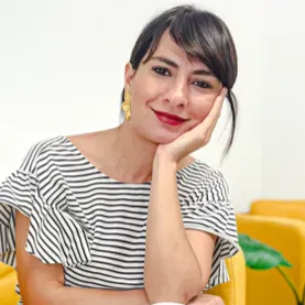 Pulizie generali bimensili