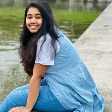 House Keeper in Paris Full time and occasionally